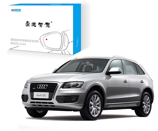 奧迪車(chē)系專(zhuān)車(chē)專(zhuān)用
