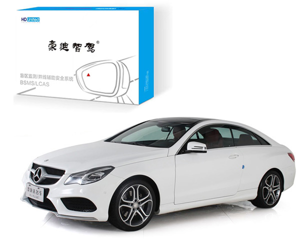 奔弛車(chē)系專(zhuān)車(chē)專(zhuān)用 