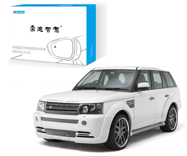 路虎車(chē)系專(zhuān)車(chē)專(zhuān)用 