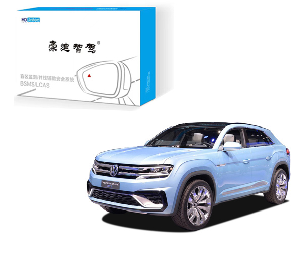 大眾車(chē)系專(zhuān)車(chē)專(zhuān)用